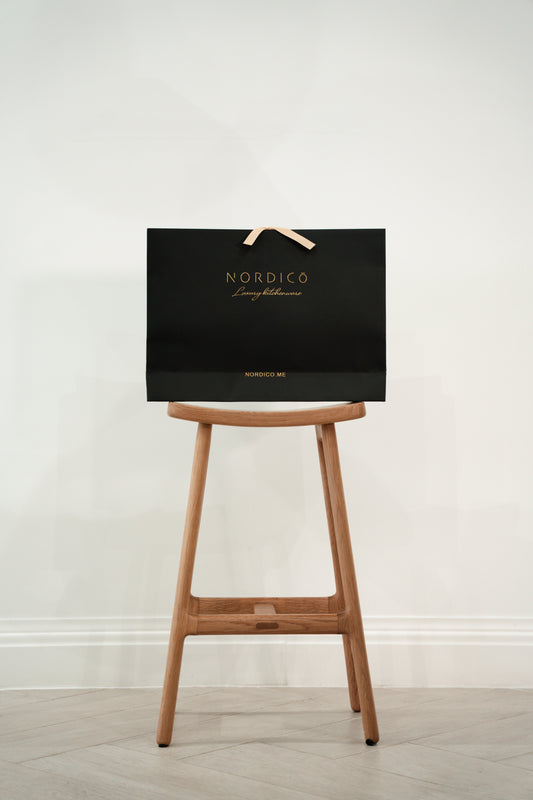 The best Housewarming Gifts that you have never seen before