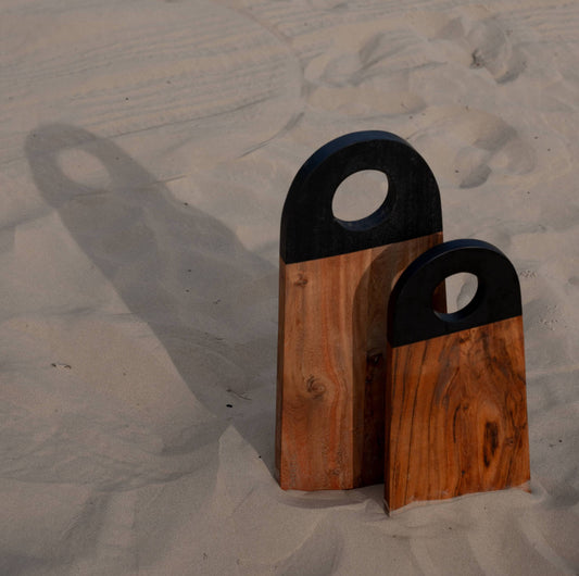 Best Designed Wooden Cutting Boards in Dubai – Perfect Gifts for Foodies & Home Chefs