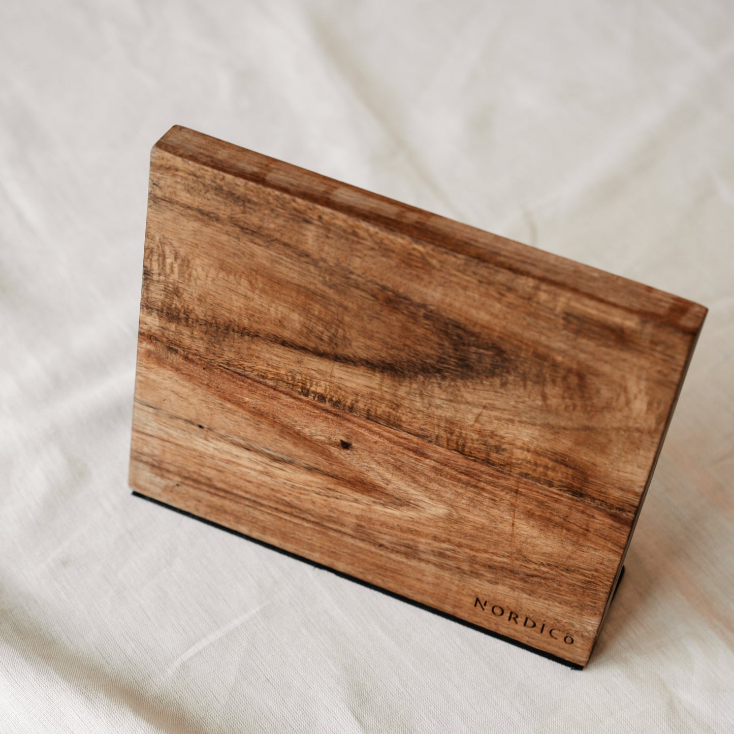 NORDICO Magnetic Knife block holder - Nordico
