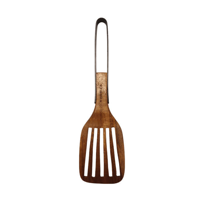 NORDICO Kitchen Utensils - Nordico