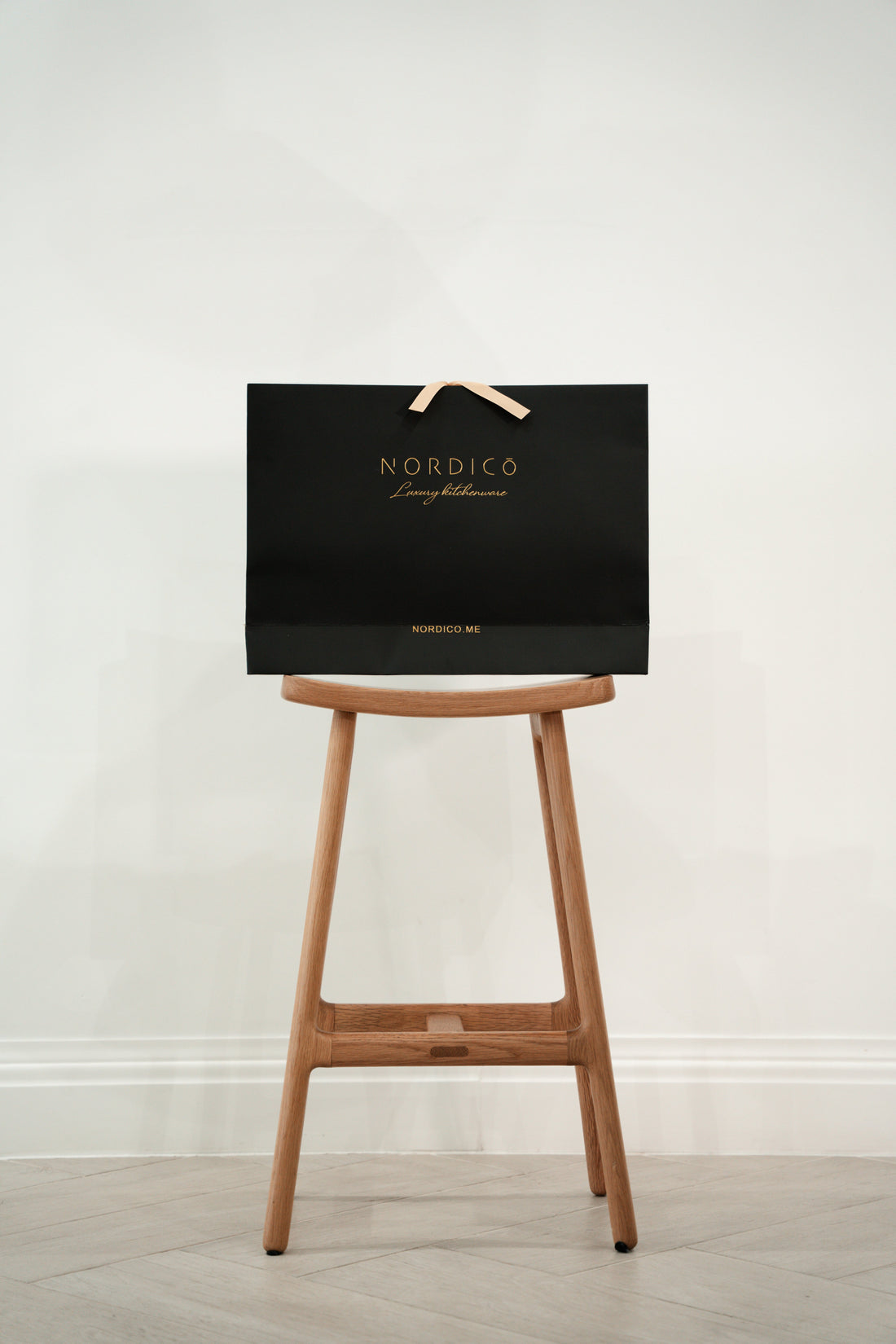 The best Housewarming Gifts that you have never seen before