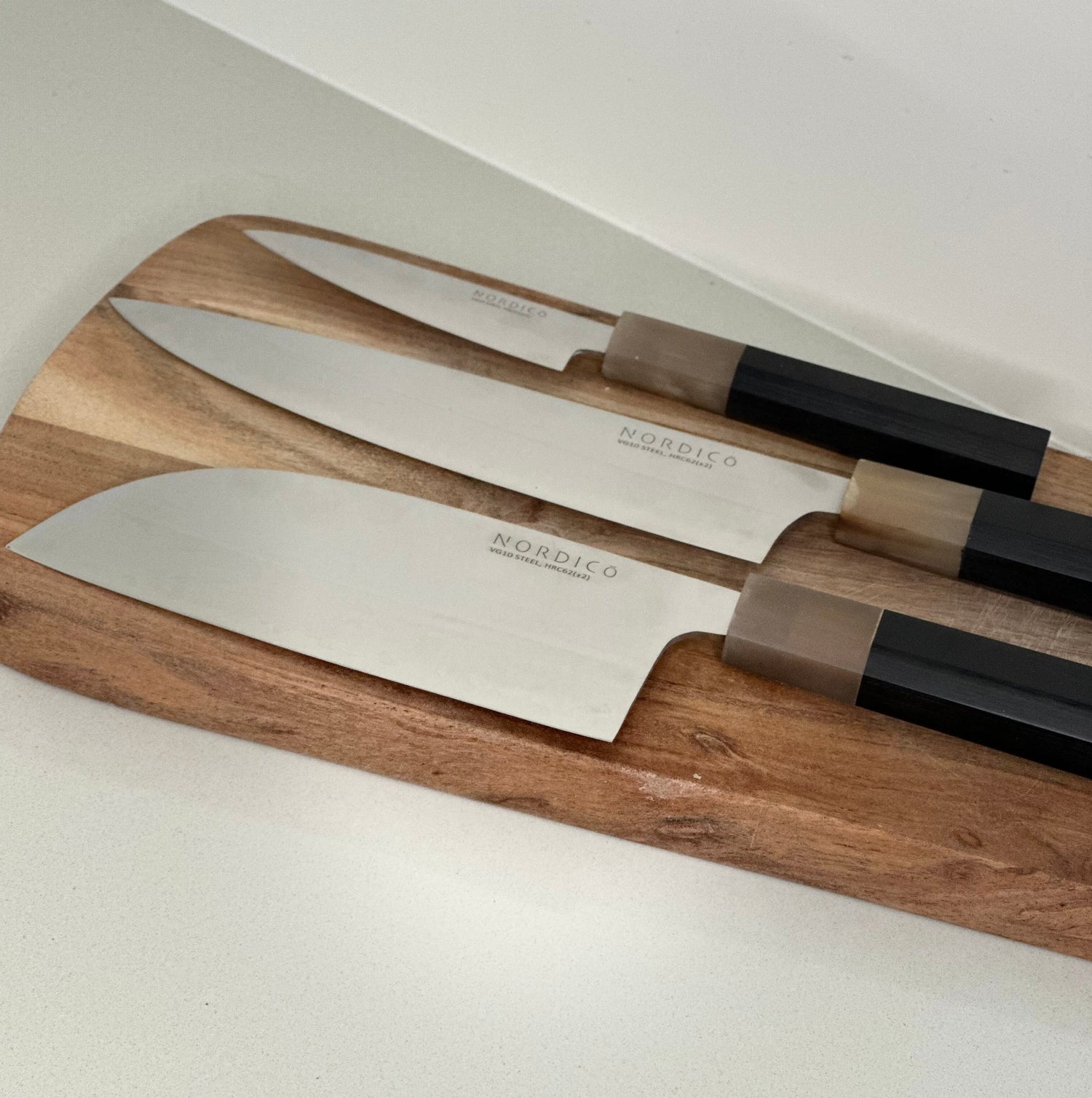 Limited Edition Series